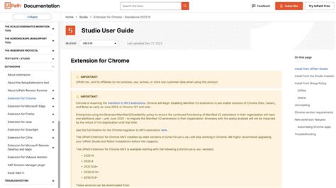Image result for PowerShell Automate Web Browsing