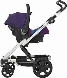beste kinderwagen 2017 kinderwagen test 2018 die besten kombikinderwagen buggys beste kinderwagen 2017 kinderwagen test 2018 die besten kombikinderwagen buggys