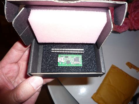 Image result for Small Arduino Boards