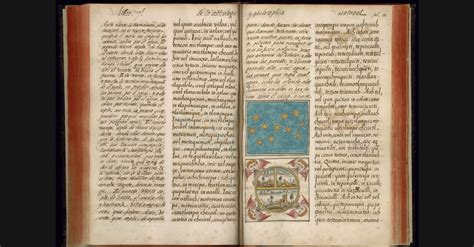 Florentine Codex: An Encyclopedia of Life in 16th-Century Mexico ...