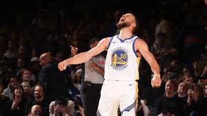 The official site of the NBA for the latest NBA Scores, Stats & News ...