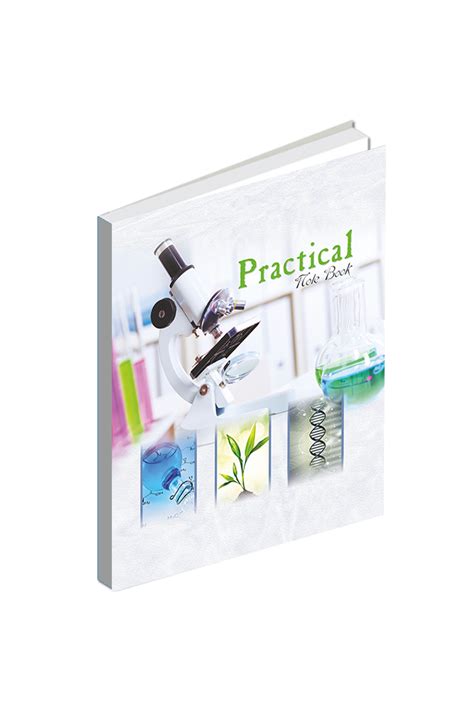 Image result for Record Note Writing