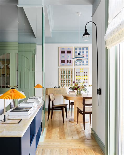 Column 的图像结果