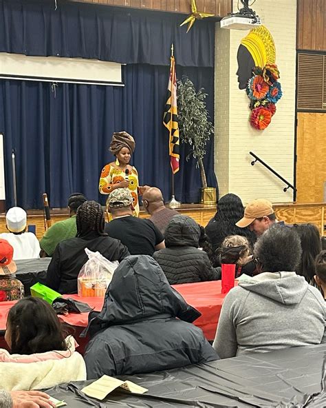 Allenwood Elementary (@aes_allenwood) • Instagram photos and videos