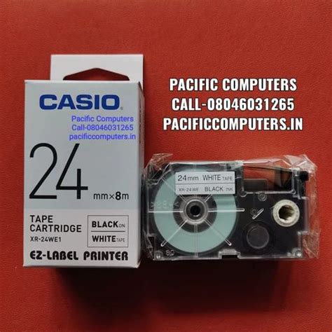 Barcode Printer - Brother QL-810W Label Printer Wireless Wifi Ultra ...