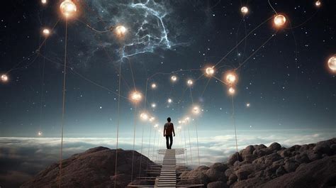 Image result for Graph Theory Problems