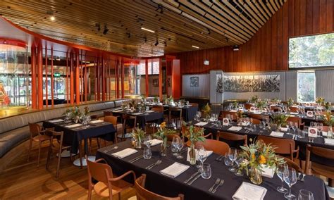 Local Connections 的图像结果