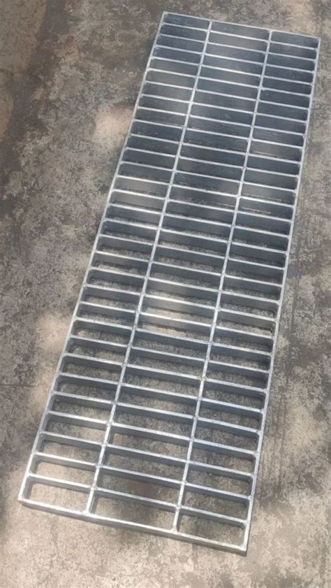 Image result for GI Grating