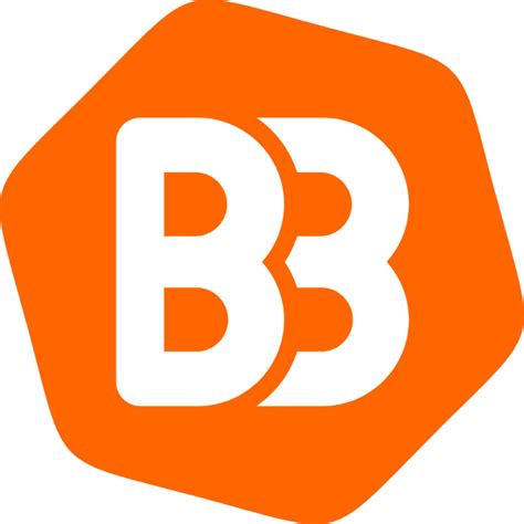 Image result for How Are Disasembly Bots Built