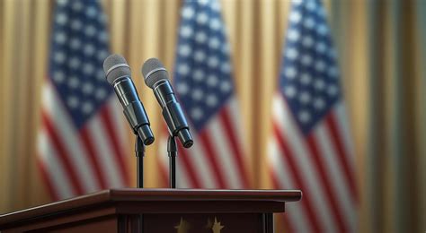 Political Background 的图像结果