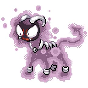 Gasdoom #92.229 - FusionDex.org