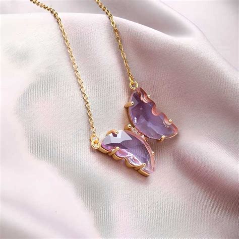 GiftShift.in – Unique Gifts for Every Relationship & Occasion – giftshift