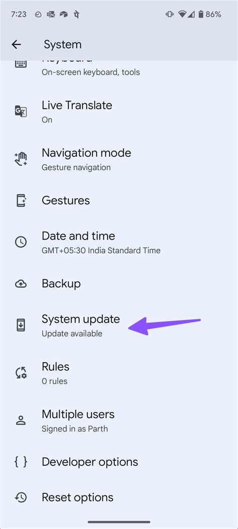 Image result for Android Back Button