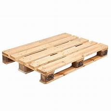 pedane epal prezzi pallet in legno epal pallet bancali e pedane pedane epal prezzi pallet in legno epal pallet bancali e pedane