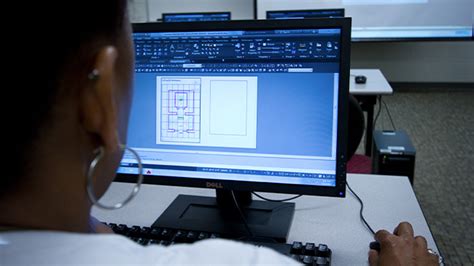 Image result for Computer Aided Design Training