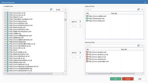 Image result for NetSupport DNA