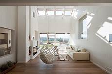 Decorating Ideas For Living Room With White Walls by 30 White Living Room Ideas The Wow Style Decorating Ideas For Living Room With White Walls