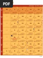 Hydro Test API 650 的图像结果