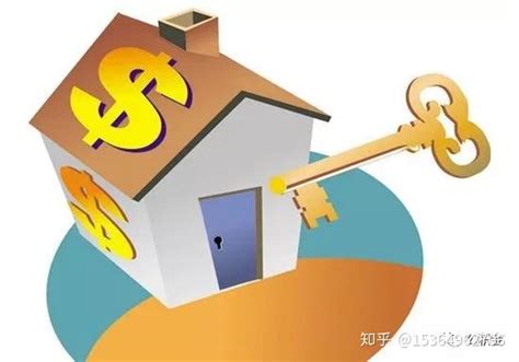 太原贷款买房利率调整 不同需求购房者首付比率不同 - 本地资讯 - 装一网