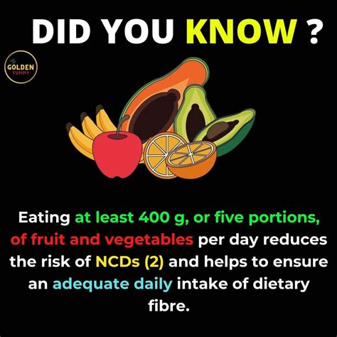 Fascinating Facts About Indian Food