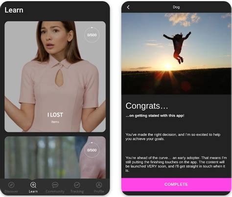 11 Best Lost and Found Apps in 2026 for Android and iOS | Freeappsforme - Free apps for Android ...