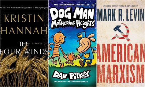 Top Stories Today Book 的图像结果