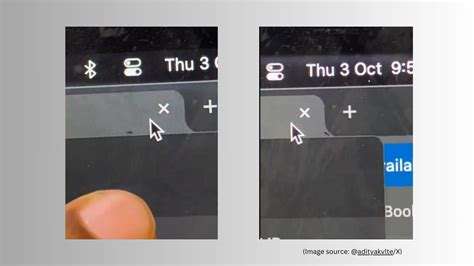 Alien Rippley at Computer 的图像结果