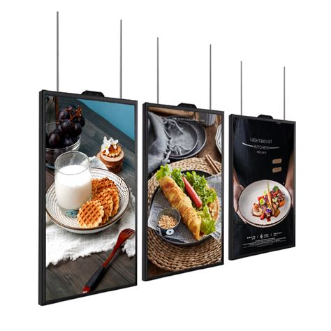 Digital Window Display 的图像结果