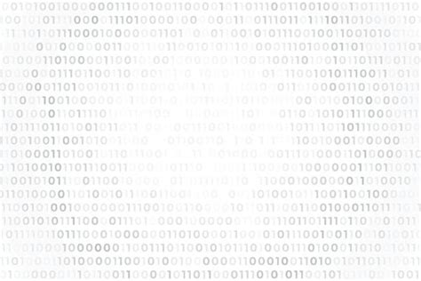 Image result for Coding Background Vector