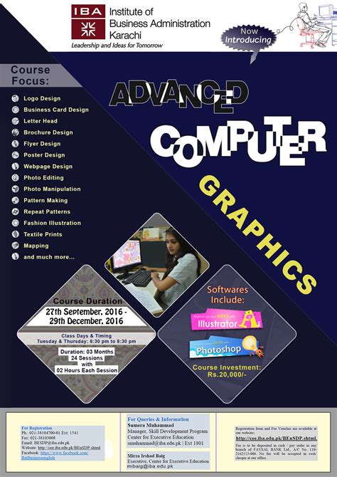 Skills Development Program