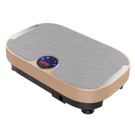 Image result for Bio Shaker Exercise Machine