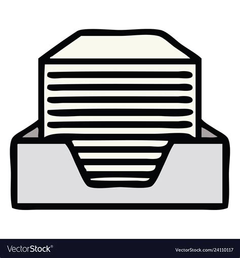 Image result for Animated Paper Stack