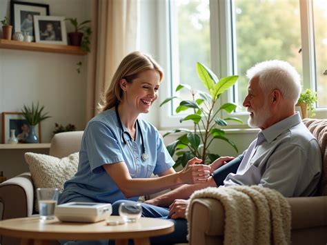 Image result for Our Health Services Explained