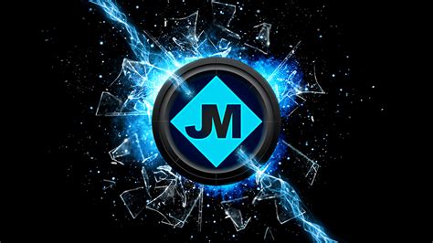 Image result for Java vs HTML