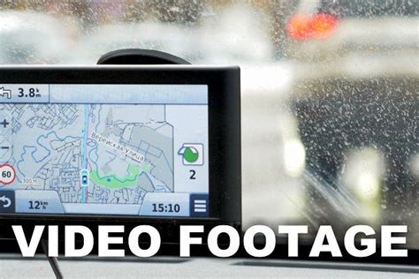 Image result for How to Program a GPS Navigation