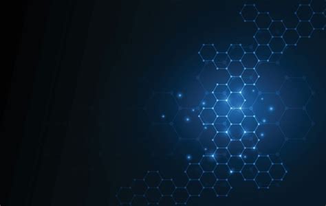 Image result for Genetics Blue Background