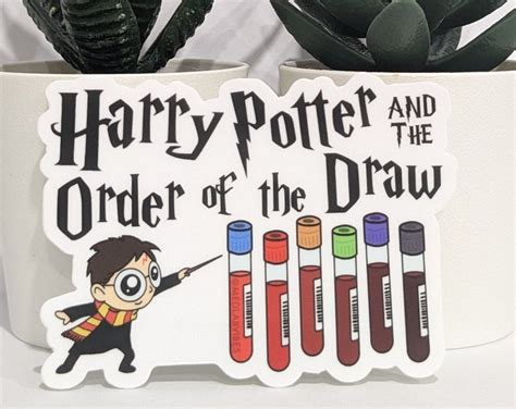 Stickers for Computer Lab 的图像结果