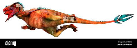 Alien Dinosaur 的图像结果