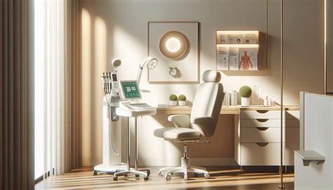 Hysteroscopy Cost: Insurance Coverage And Payment Options Explained » Hysteroscopy.info