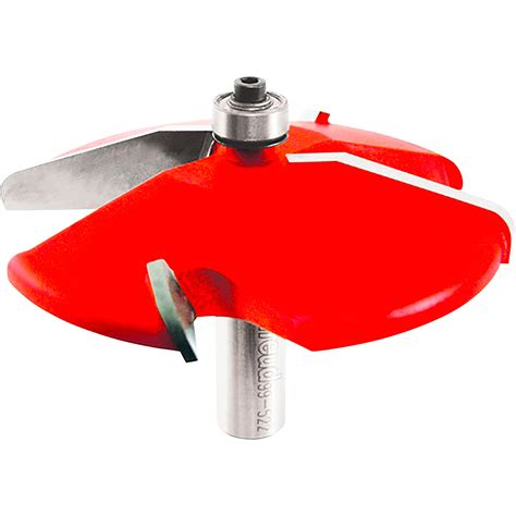 Quadra-Cut Router Bit 的图像结果