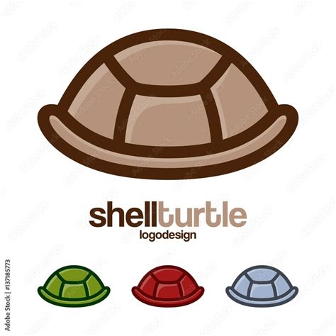 Image result for Turtle Shell Character