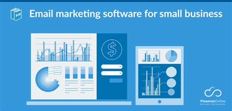 Image result for Email Software for Small Business