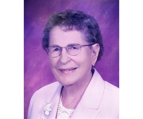 Marie Frances Quast Obituary (2024) - Austin, MN - Worlein-Hoff Funeral ...