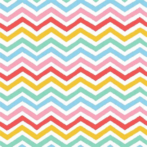 Image result for Differnt Pattern