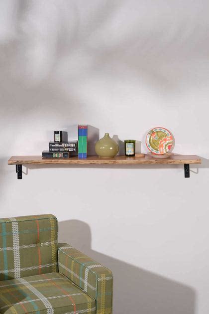 Buy Study Room Furniture Online - Furniture to Work from Home – Freedom ...