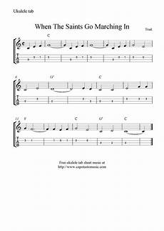 ukulele sheet music 38 best ukulele sheet images on ukulele songs sheet and ukulele chords ukulele sheet music 38 best ukulele sheet images on ukulele songs sheet and ukulele chords