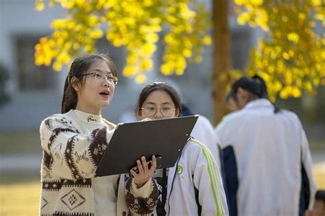 加拿大高中留学 — 私立高中的特点及优势 - 知乎