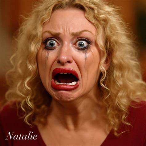 Linda (@whatever_linda) • Instagram photos and videos