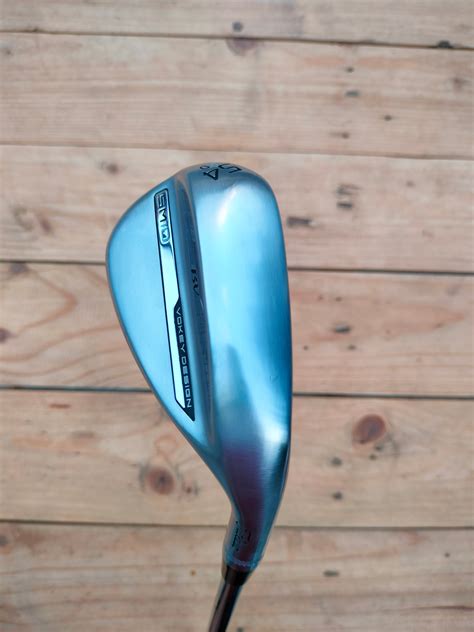 Buy Used Golf Set Online in India - Pre Owned Golf Club Sets