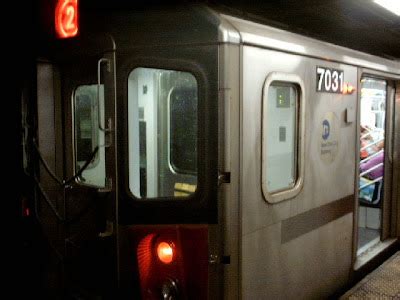 2 Local Train 的图像结果